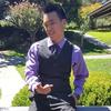 Profile Picture of Brandon Trieu (@brandontrieu0) on Tiktok