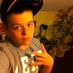 Profile Picture of Jessie Geer (@G_BaBiY_JAYY) on Twitter