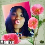 Profile Picture of Liline Mesidor (@liline.mesidor.75) on Facebook