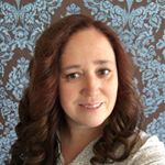 Profile Picture of Tina Heger (@tihe24) on Instagram