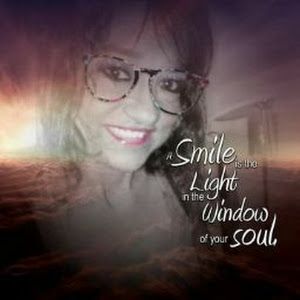 Profile Picture of Pamela (@pamelablack656) on Tiktok