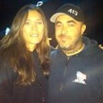 Profile Picture of Danielle Tannehill Horvath (@danielletannehillhorvath) on Instagram