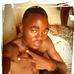 Profile Picture of Roy Horne Hoffer (Hillfiger) (@royhorne.hoffer) on Facebook
