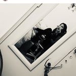 Profile Picture of Marti appelt (@martinaappelt) on Instagram