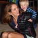 Profile Picture of Beth Farman-farmaian (@eliworley) on Pinterest