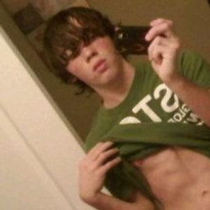 Profile Picture of Jonathan Timms (@jonathantimms) on Myspace