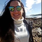 Profile Picture of Violeta Sánchez (@violet_sanchezv) on Instagram