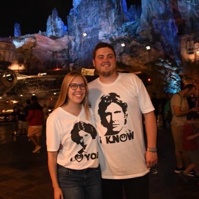 Profile Picture of Ryan Hull (@rhull22) on Twitter