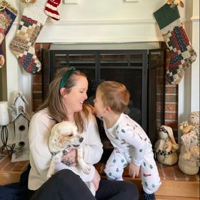 Profile Picture of Adair Moore (@elizabethadair) on Pinterest