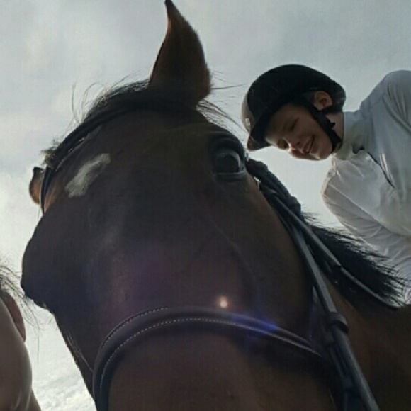 Profile Picture of Grace Poskin (@gposk) on Poshmark