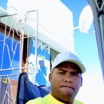 Profile Picture of Jonathan Wessels (@Jonathan-Wessels) on Facebook