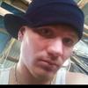 Profile Picture of Joshua Holley (@@joshuaholley6) on Tiktok