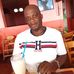 Profile Picture of Eldon Jacobs (@eldon.jacobs.12) on Facebook