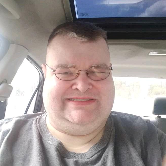 John W Kennison - Tiktok Profile Picture of John W Kennison (@@johnwkennison) on Tiktok