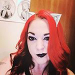 Profile Picture of Kayla Wiese (@kaywiese88) on Instagram