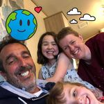 Profile Picture of John Pickering (@john.pickering.391) on Instagram