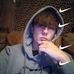 Profile Picture of Nathan Swift (@nathan.swift.129142) on Facebook