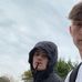 Profile Picture of Connor Walsh (@connor.walsh.963) on Facebook