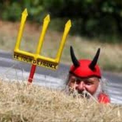 Profile Picture of Nate Swanson (@Nate_Swanson) on Twitter