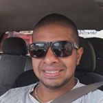 Profile Picture of BetoRichards (@carlosrichards) on Instagram