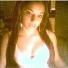 Profile Picture of Jasmine Surratt (@dabadestbitchofttown) on Myspace