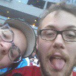 Profile Picture of Kevin Bodnarchuk (@cowwatch) on Instagram