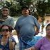 Profile Picture of Arnulfo Jimenez (@arnulfo.jimenez.505523) on Facebook