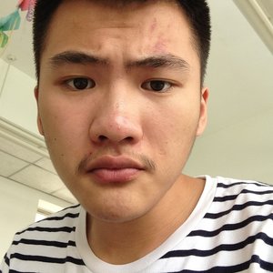 Profile Picture of Nanzheng (@nonezhzzy) on Myspace