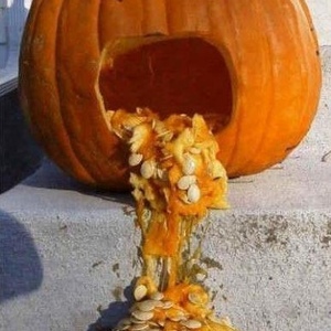 Profile Picture of Gregory Hampton (@332670115) on Myspace