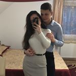 Profile Picture of Popescu Alexandru (@alexandru._popescu) on Instagram