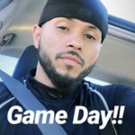 Profile Picture of Javier Infante (@chesko3o3) on Instagram