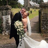 Profile Picture of Rebecca James (@rebecca-james-88) on Quora