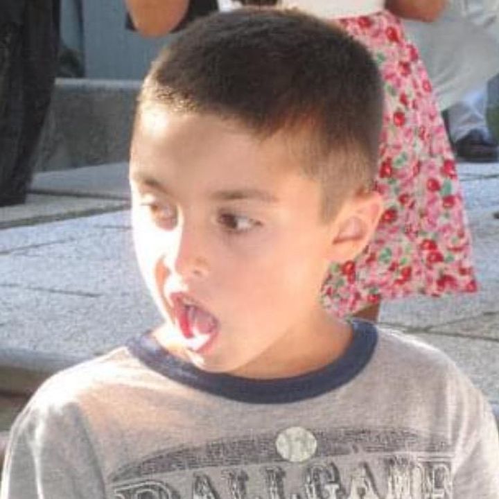 Profile Picture of Sarlo (@michael_sarlo) on Tiktok