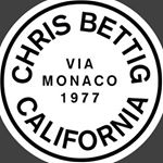 chris bettig - Instagram Profile Picture of chris bettig (@christopherbettig) on Instagram