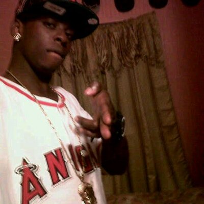 Profile Picture of Hakeem Joseph (@SquatJoseph) on Twitter