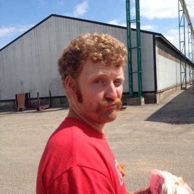 Profile Picture of Zach Kramer (@krame1zf) on Twitter