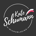 Profile Picture of MICROBLADING by Kate Schumann (@ks.microblading) on Instagram
