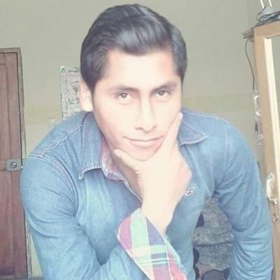 Profile Picture of Wilmer Ariel Conde (@ArielCo59707532) on Twitter