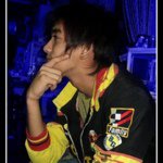 Profile Picture of alvin enriquez (@alvheeno) on Instagram