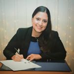 Profile Picture of Dra Berta Serrano (@dra_bertaserrano) on Instagram