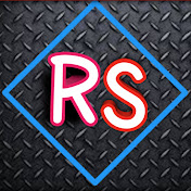 Profile Picture of Rahul Sharma (@RahulSharmaaYT) on Youtube