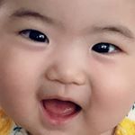 Profile Picture of candy_gayeon (@candy_gayeon) on Instagram
