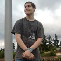 Profile Picture of Chris Gunnels (@chris-gunnels-2) on Quora