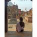 Profile Picture of Anuja Shrestha (अनुजा) (@anuja.shrestha.982) on Facebook
