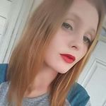 Profile Picture of Raven Wiggins (@raven.wiggins.1481) on Instagram