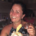 Profile Picture of Nathalie Audet (@nat_6964) on Instagram