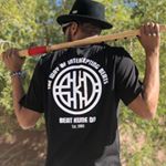 Profile Picture of Kevin Brewer (@ing3nius_kb) on Instagram