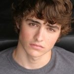 Profile Picture of Caleb Jacobson (@caleb_jacobson) on Instagram