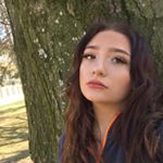 Profile Picture of Michaela Melanie mayr (@michaelamelaniemayr) on Instagram