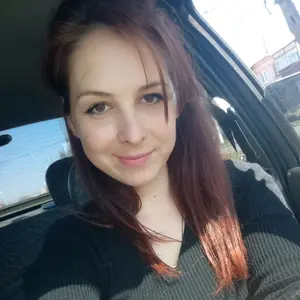 Profile Picture of Taniа Zagorenko (@taniazagorenko) on Tiktok